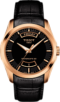 Tissot T035.407.36.051.01 фото