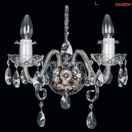 Бра Elite Bohemia N 143/2/02 N фото