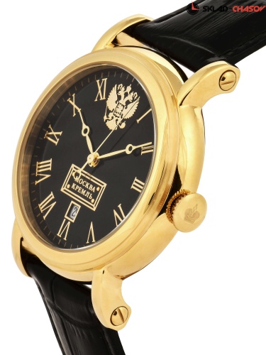 Часы Romanoff 8215/3052963BL фото фото 3