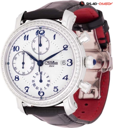 Слава 7450618/300-7750-68 фото