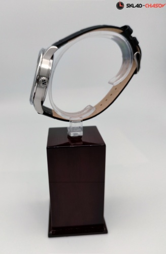 Часы "Русское время" 9140150кк кварцевые фото фото 4