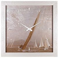 Lowell 11753 фото