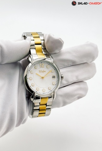 Женские часы Шарм 9394696 фото фото 7