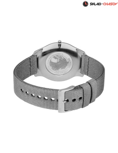 Наручные часы Bering 18342-577 фото фото 2