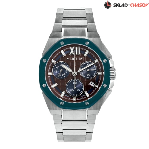 Mercury / MEC486-SB-9 фото