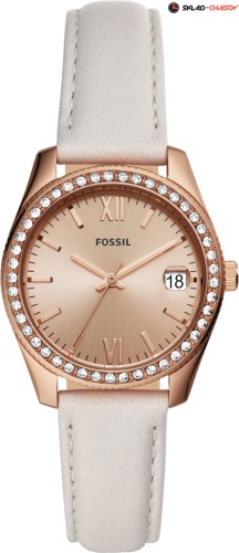 Fossil ES4556 фото