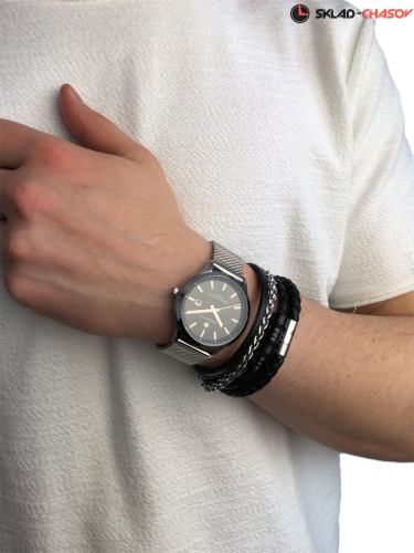 Greenwich GW 085137.11.11 фото фото 4