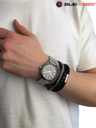 Greenwich GW 085137.11.11 фото фото 4