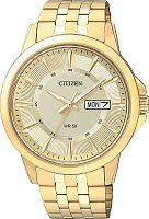 Мужские Citizen Basic BF2013-56PE фото
