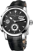 Ulysse Nardin 3343-126/912 фото