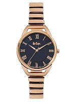 Lee Cooper женские, LC06387.490 фото