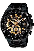 Casio EFR-539BK-1A фото