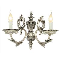 Lampa LHW-408/2 фото