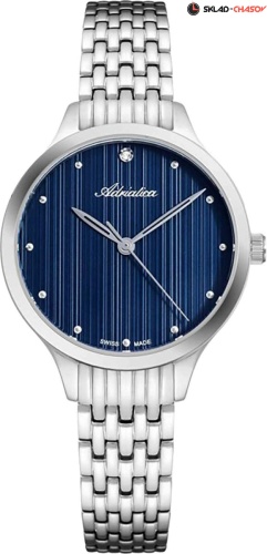 Adriatica Essence A3768.5145Q фото