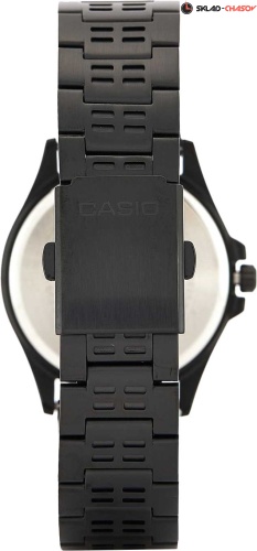 Casio MTP-E350B-7B фото фото 3
