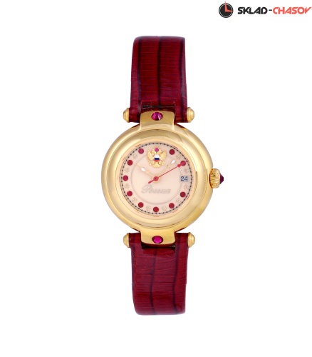 1605/444.6.384КП фото