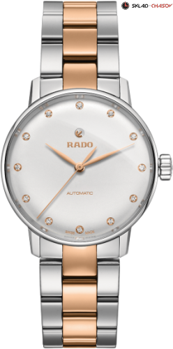 Rado 561.3862.4.074 фото