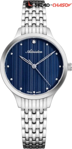 Adriatica Essence A3768.5145Q фото