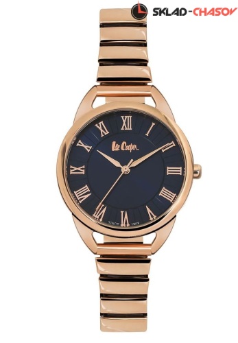 Lee Cooper женские, LC06387.490 фото