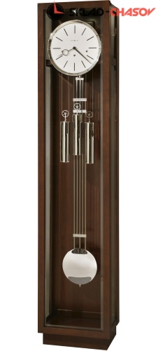 Howard Miller 611-210 Cameron фото