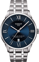 Tissot T099.407.11.048.00 фото