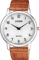 Мужские Citizen Basic AR1130-13A фото