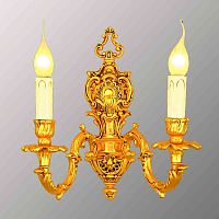 Parsa W3121/2 фото