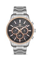 кварцевые мужские Bigotti BG.1.10419-4 фото