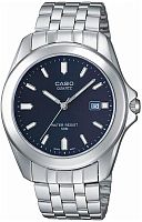 Casio MTP-1222A-1A фото