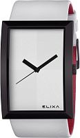 Elixa E071-L246 фото