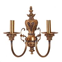 Ansari Luster WL402/2 фото