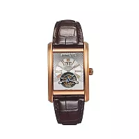 Часы Audemars Piguet Edward Piguet Tourbillon Large Date фото