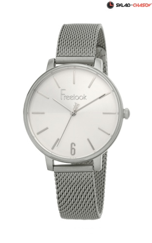 FreeLook FL.1.10106-1 фото