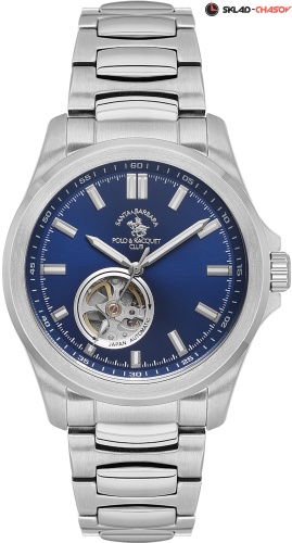 Santa Barbara Polo & Racquet Club SB.1.10629-3 фото