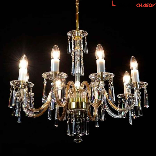 Wranovsky Colus 6 Gold фото фото 2