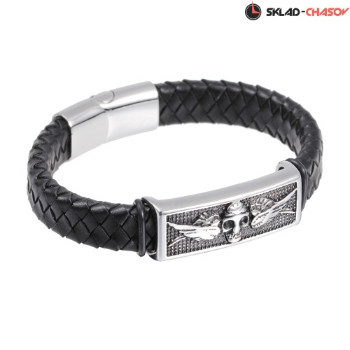 Greenwich GW 053392.11.11 фото