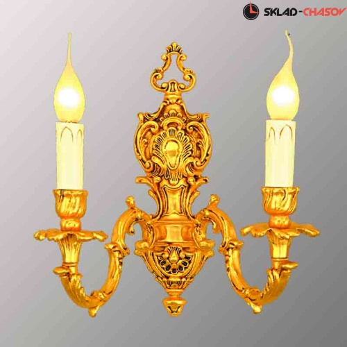 Parsa W3121/2 фото