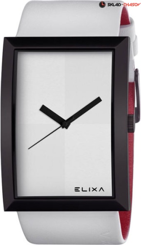 Elixa E071-L246 фото