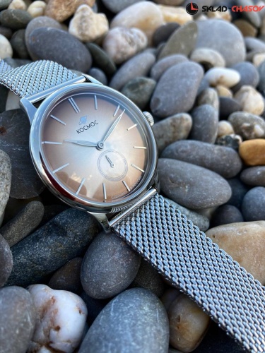 Космос Сириус K 021.10.30 фото фото 5