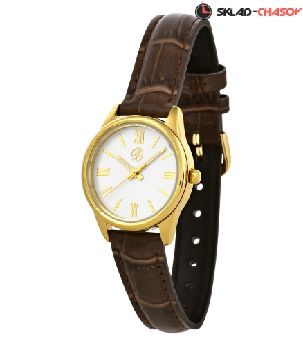 2010/563.6.911 женские кварцевые фото фото 2