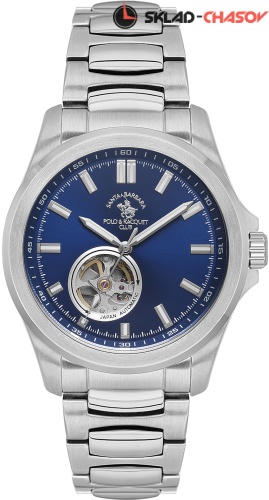 Santa Barbara Polo & Racquet Club SB.1.10629-3 фото