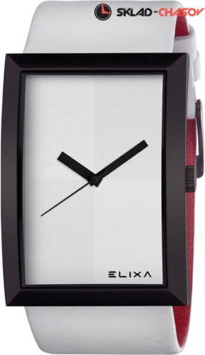 Elixa E071-L246 фото