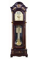 Stark 609RМ фото