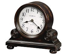 Howard Miller 635-150 Murray фото