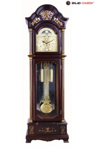 Stark 609RМ фото