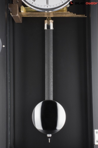 Hermle 70990-740341 фото фото 2