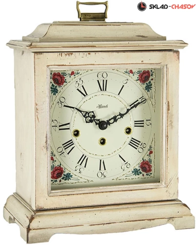 Hermle 22915-V60340 фото