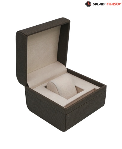 Русское время 3510053 фото фото 2