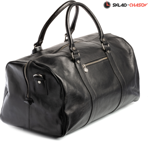 George Kini GKS-09-13 фото