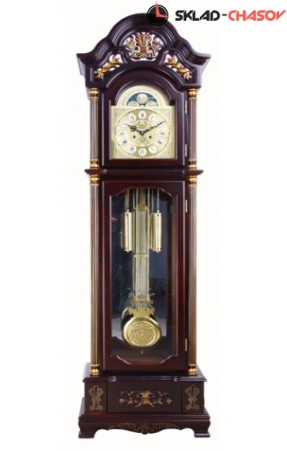 Stark 609RМ фото